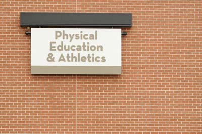 Standard Post with Image